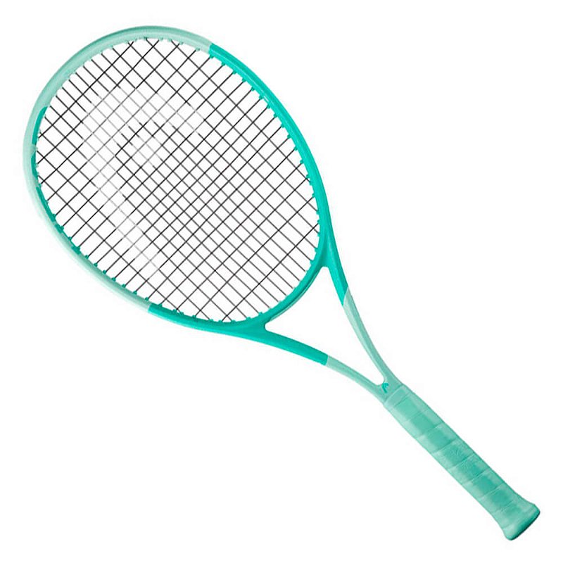 raquete-de-t-nis-head-boom-