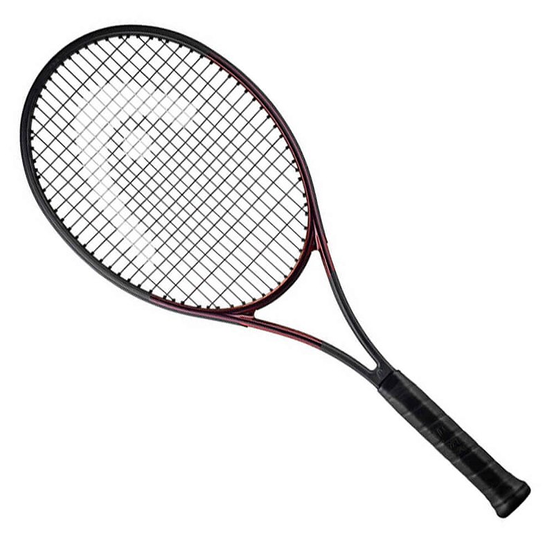 HEAD PRESTIGE AUXETIC PRO G2 2本 HEAD PRESTIGE AUXETIC PRO G2 2本 Head Prestige 2023 Auxetic