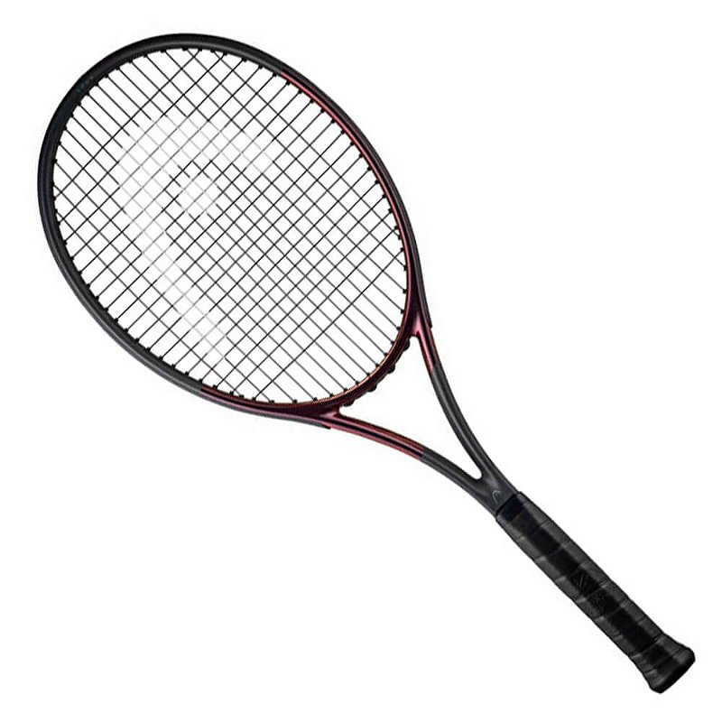 Raquete de Tênis Head Prestige TOUR 2023 - Winner Raquetes