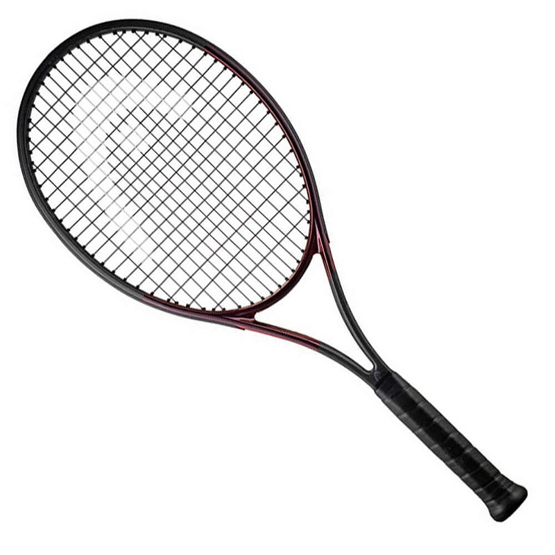 Raquete de Tênis Head Prestige MP L 2023 - Winner Raquetes