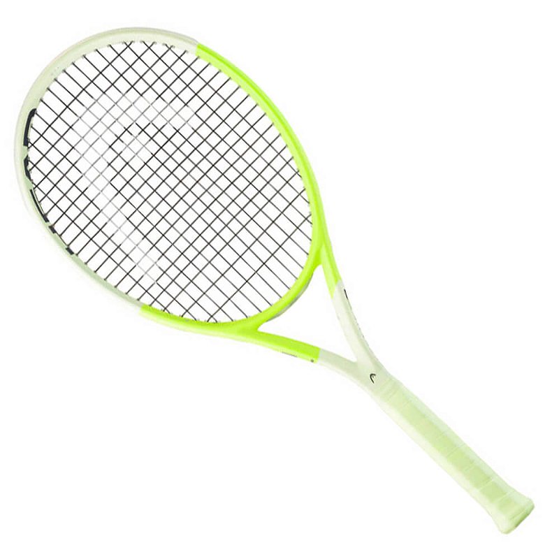 HEAD EXTREME MP 2024 G3 エクストリームMP HEAD EXTREME MP 2024 G3 エクストリームMP Head EXTREME MP