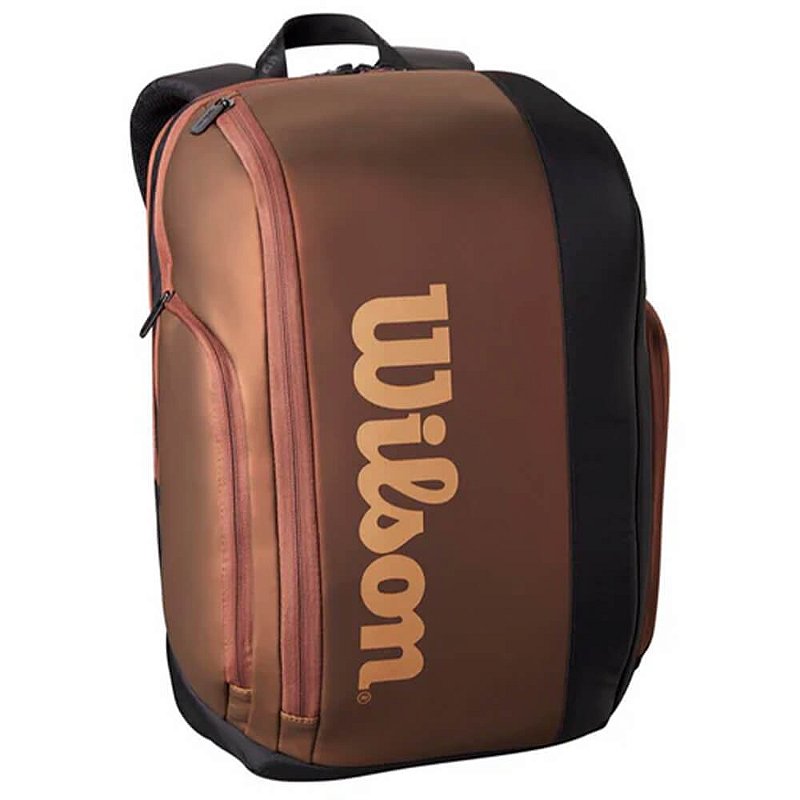 mochila-wilson-super-tour-pro-