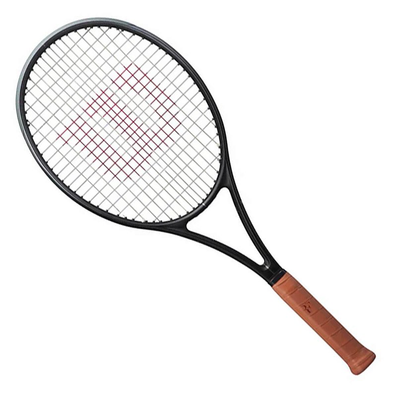 raquete-de-tenis-wilson-rf-01-