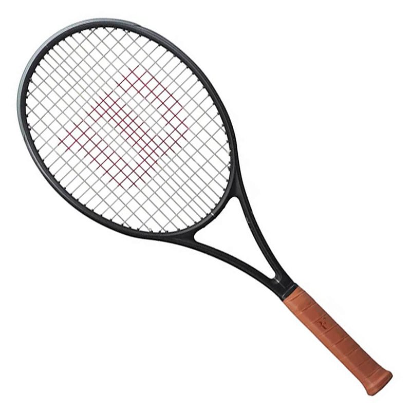 Raquete de Tênis Wilson RF 01 Future - Winner Raquetes