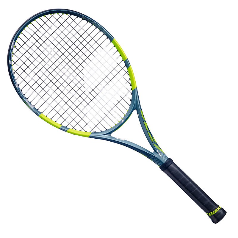 raquete-de-t-nis-babolat-pure-