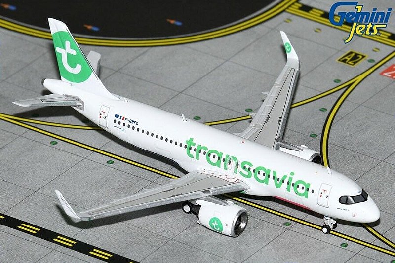 trans-4506jqywef.jpg