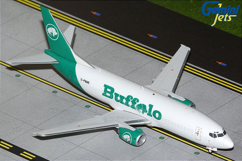 86198-cjc7ukuqxc.jpg