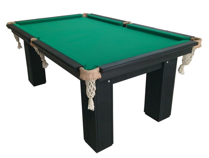 SXFQ-0002 JOGO BILHAR DE MESA P 50X31CM