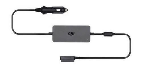 Carregador Veicular DJI Mavic Air 2 Series