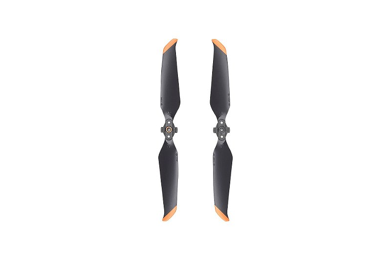Hélice DJI Mavic Air 2 / Air 2S (Par)