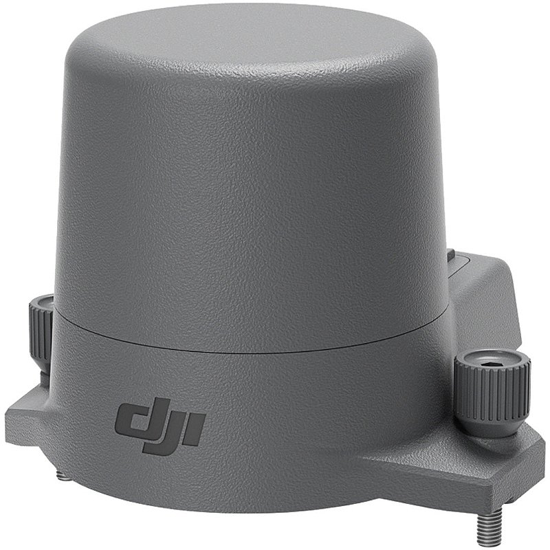 Módulo RTK para DJI Mavic 2 Enterprise Advanced