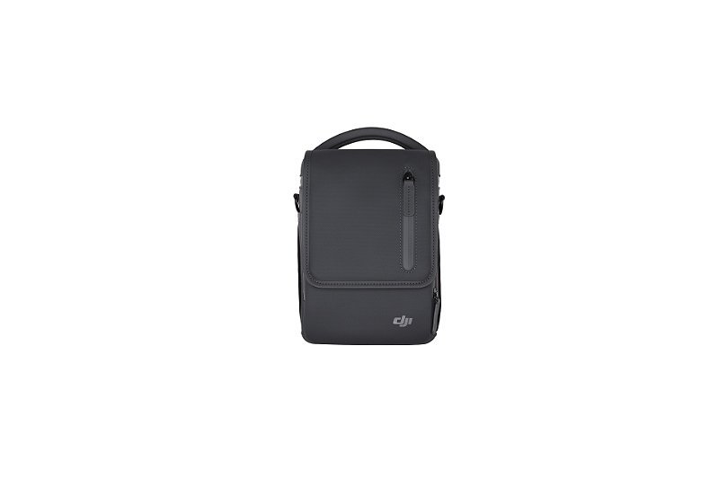 Mavic 2 fly hot sale more kit bag