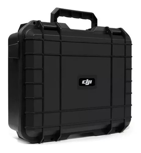 Hard Case para Mini 3 Pro - FlyPro - A melhor loja de Drones do