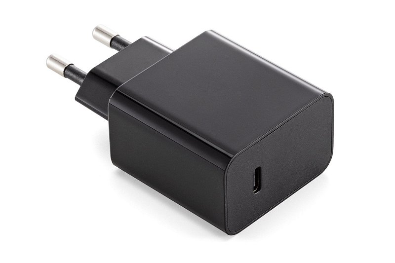 Carregador DJI 30W