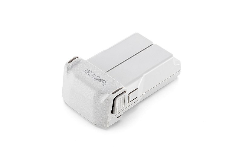 Bateria DJI Mini 3 / Mini 3 Pro / Mini 4 Pro (Versão Normal)