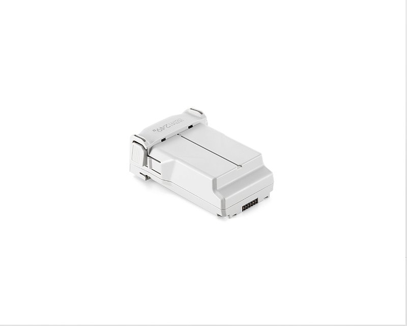 DJIMini 4 pro本体+RC-N3 +バッテリー3本等々オマケ多数 dji-mini-4-pro---4-emomgincj9.jpg