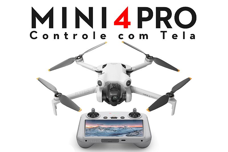 Dji Drone Camera Price Dji Mini Little Drone Camera DJI Mini Pro