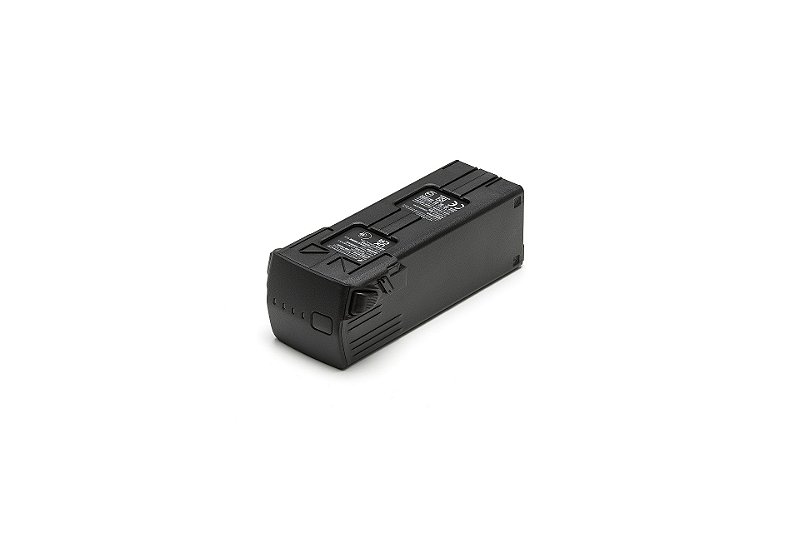 Bateria DJI Mavic 3 / Mavic 3 Classic / Mavic 3 Pro / Mavic 3 Enterprise / Mavic 3 Thermal
