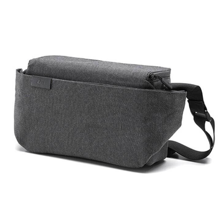 Dji travel store bag