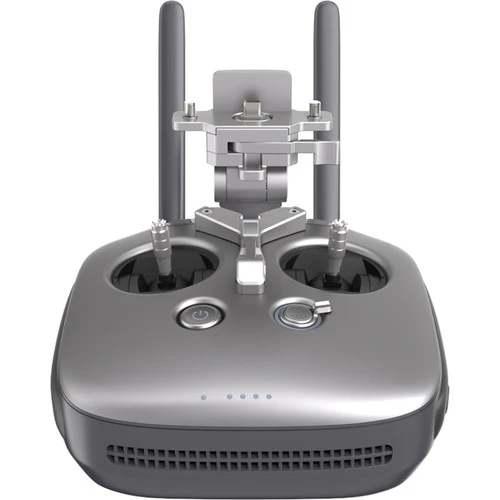 Controle DJI Inspire 2