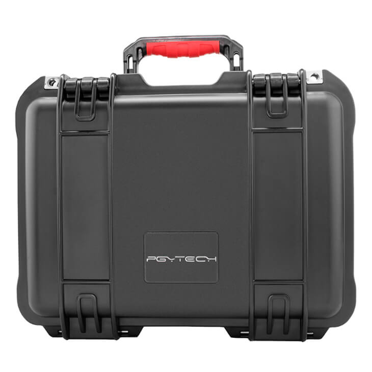 Pgytech carrying case store for mavic 2