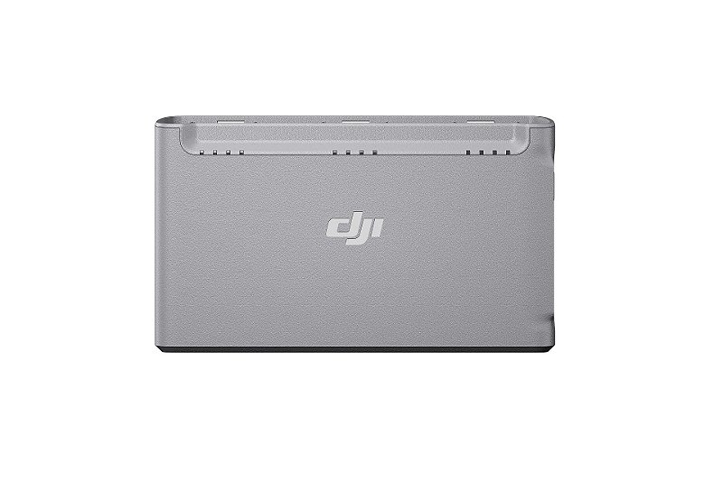HUB de Recarga DJI Mini 2 / Mini 2 SE / Mini SE / Mini 4K