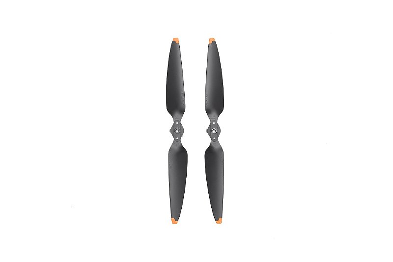 Hélice DJI Air 3 / Air 3S (Par)