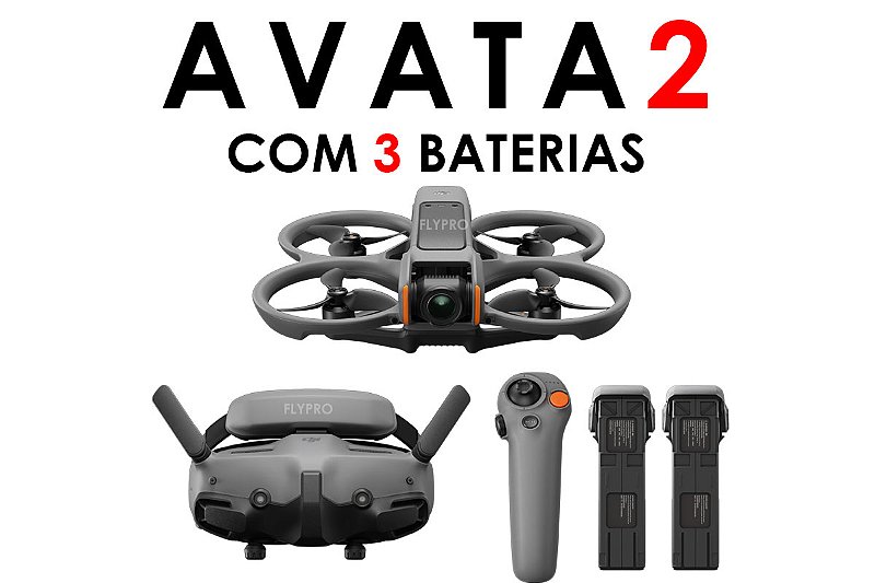 avata2com3baterias-oyuoeyzbvg.jpg