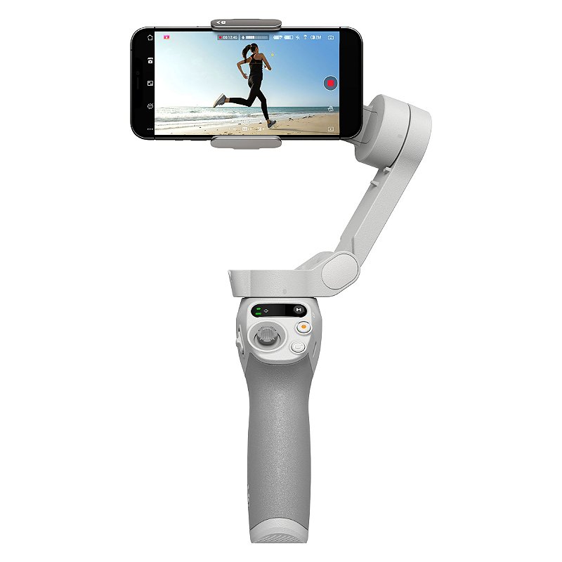 DJI Osmo Mobile SE スマホジンバル osmo-mobile-se-1-3tvuourzd7.jpg