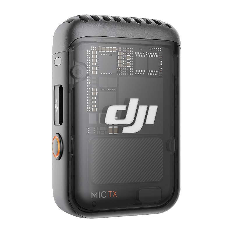 Dji mic 2 単独 djimic2-1tx-thumb-1-vhr0vftom9.jpg