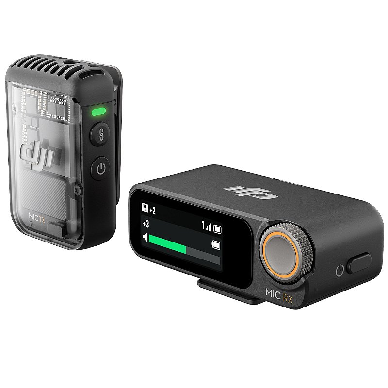 djimic2-1txe1rtx-thumb-1-