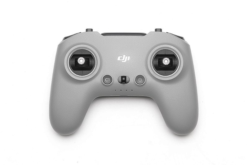 Controle DJI FPV Remote Controller 3