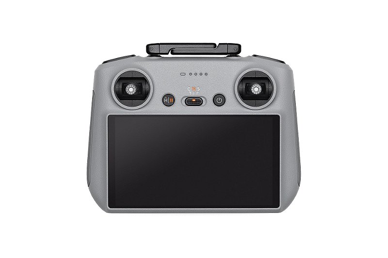 Controle DJI RC2