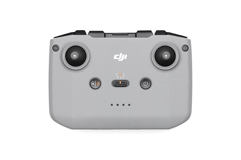 Controle DJI RC-N3