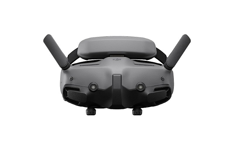 その他 dji goggles 3 Óculos DJI Goggles 3 - FlyPro - A melhor loja de Drones do Brasil!