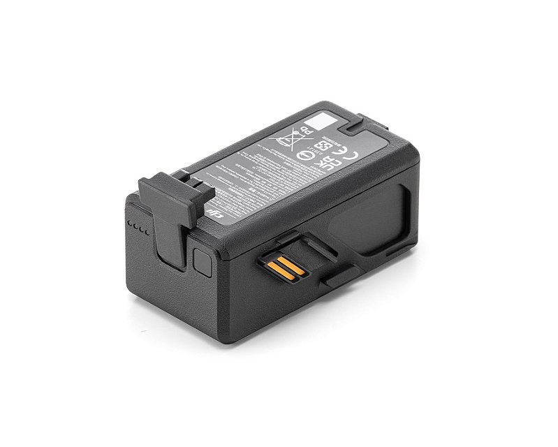Bateria DJI Avata