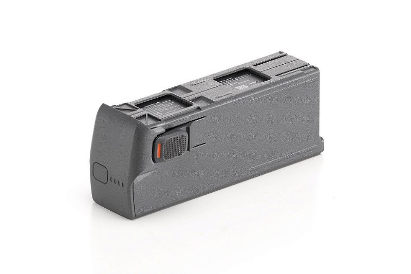 Bateria DJI Avata 2