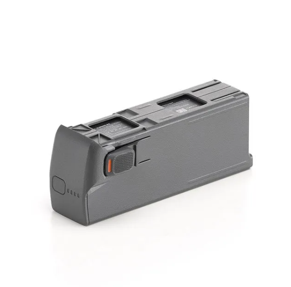 家電 DJI Avata drone + RC motion + 2 battery Bateria DJI Avata 2 - FlyPro - A melhor loja de Drones do Brasil!