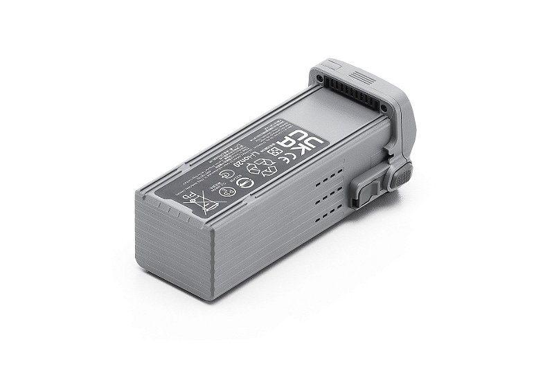 Bateria DJI Air 3 / Air 3S