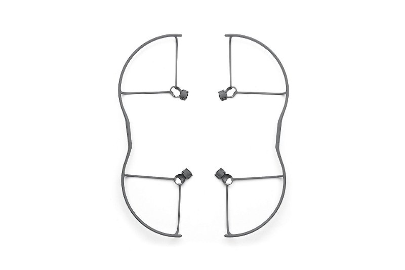 Protetor de Hélice DJI Air 3 / Air 3S