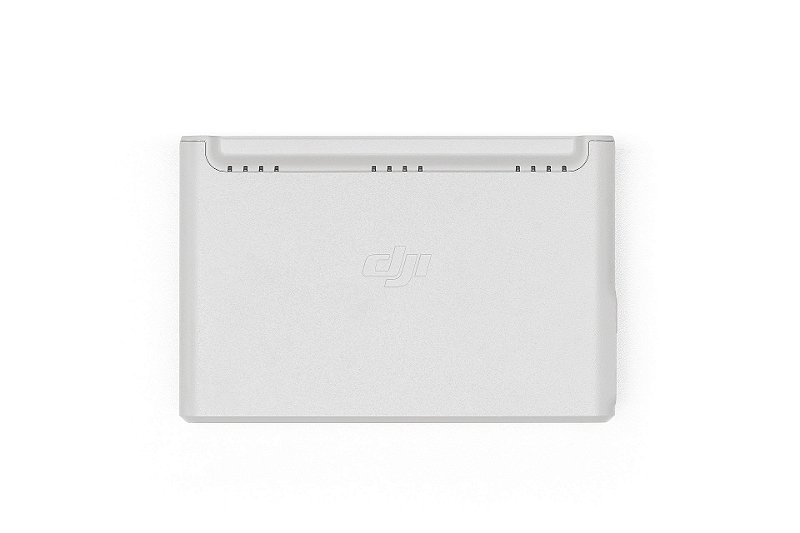 HUB de Recarga DJI Neo