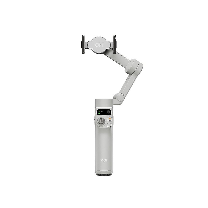 OSMO MOBILE 7【美品】 DJI OSMO MOBILE 7 - FlyPro - A melhor loja de Drones do Brasil!