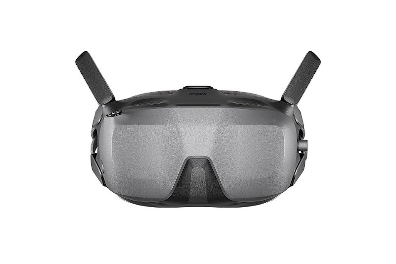 その他 dji goggles 3 Óculos DJI Goggles N3 - FlyPro - A melhor loja de Drones do Brasil!