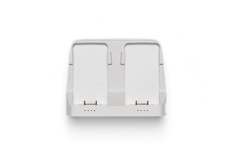 HUB de Recarga DJI Flip
