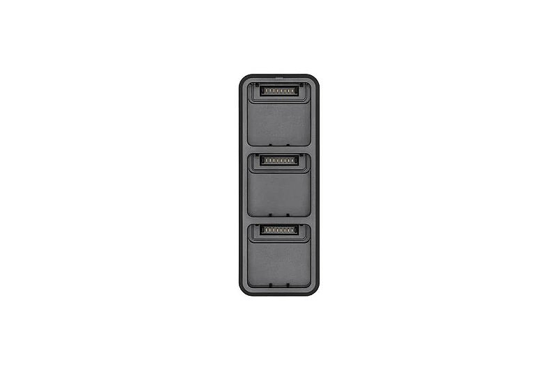 HUB de Recarga DJI Mavic 3 / Mavic 3 Classic / Mavic 3 Pro / Mavic 3 Enterprise