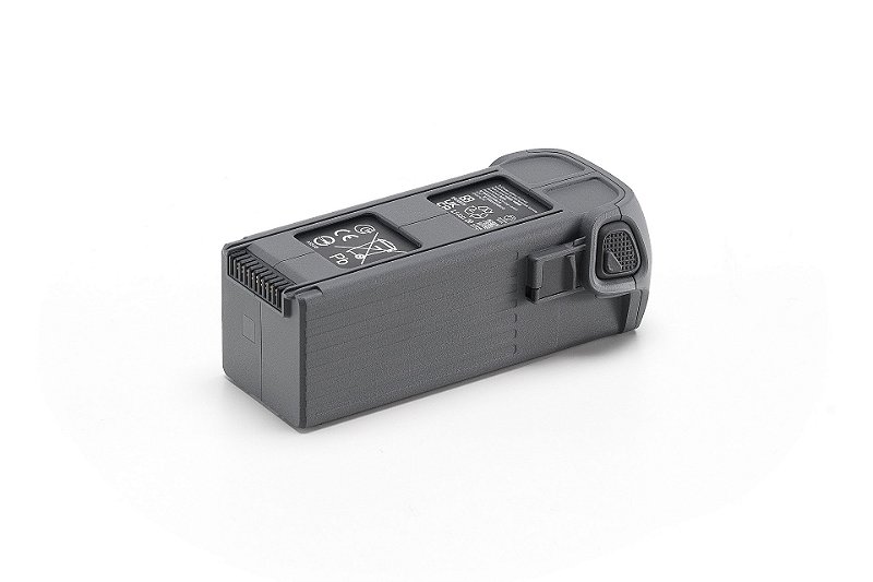 Bateria DJI Mavic 4 Pro