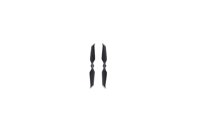 Hélice DJI Mavic 2 Pro / Mavic 2 Zoom / Mavic 2 Enterprise (Par)