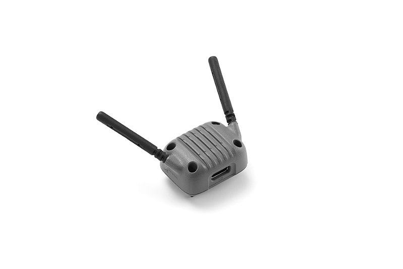 Módulo de Dados para Drone DJI Neo 2