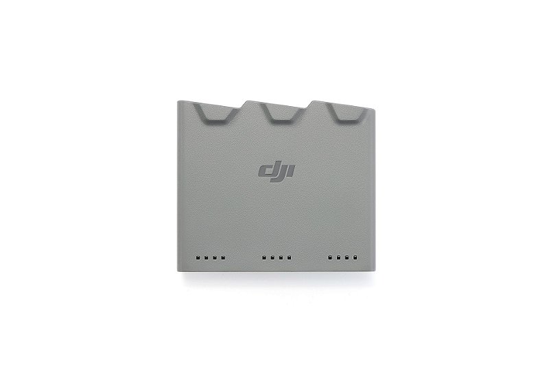 HUB de Recarga DJI Mini 5 Pro
