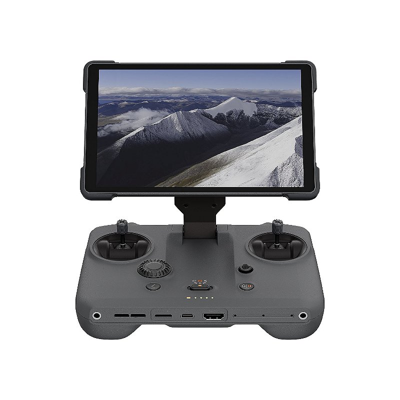 Controle DJI RC Pro 2